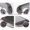 Original JXD S7800B Gamepad 7inch Game Console Player Tablet PC 2G/16GB Android 4.2 1280X800 IPS two Camera