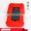 Multifunctional Noyafa NF-707 CCTV Cable Tester Analog CVBS Signal RJ45 BNC and Metal Cable Length Optical Power Meter