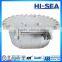 Oval Manhole Cover for Ships Type A
