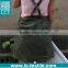 wholesale in stock cotton canvas outdoor peintre artist painter apron