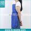 Custom Made Print Non-woven Disposable Apron for Promotion