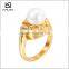 jewelry saudi arabia indonesia wholesale jewelry