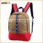 New arrival waterproof multifunctional personal travel set bags