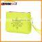 Hot selling cheap coin purses wholesale