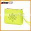 Hot selling cheap mini coin purse