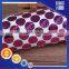 Authentic roll/sheet fake-proof mark sticker Secure hologram sticker