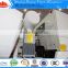 2016 HOT SALE More powerful15m3/h Cement equipment&widely used vehicle concrete mixer pump