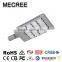 HOT super bright 60W LED Street Light