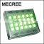 DMX LED Flood Light 300W RGB 90V-305V
