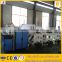 High speed full automatic rewinding/perforating toilet paper machine with best price