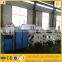 High speed automatic toilet paper rewinding machine