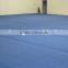 Cheerleading mat