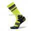 Newest Special basketball cycling crew men socks coolmax with quick-drying