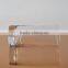 9oz/10oz Clear Highball Drinking/ Water Glass Cup