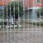 New Style Home Decor Acrylic Crystal Round Faceted and Quared Bead Curtains for Room Divider