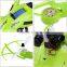 Wholesale JJRC H26W WIFI FPV HD RC Quadcopter with 720P CAM 2.4G 4 Channel 6 Axis Gyro