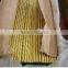 Hot Sale Manufacturer-Direct Seamless Leaded Free-Machining Brass Pipe for Pump Cylinder