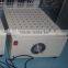 incubator egg tester / Professional egg incubator Spare parts for sale Egg turning system