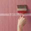 Interior Waterproof Textured Latex House Paint Emulsion