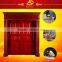 Modern Teak Ply Wood Door Designs