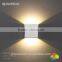 Zhongshan PASSUN Design European Led House Wall Light Indoor