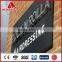 Dibond Exterior Wall Alu Panels