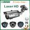 2.8-12mm varifocal lens good night vision bullet camera