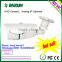 HD 960P AHD array led bullet security CCTV High Definition Analog Camera