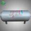Home use Horizontal automatic water tower storage tank