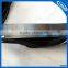PC200-8 fan belt for flat transmission belt