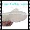 hot sale winter latex foam insole sheep fur warm insole wool felt insole