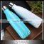 Stainless Steel Stain Cola Water Bottle