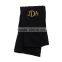 Monogram Game Day Infinity Scarf