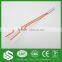 12V 24v 60w cartridge heater for 3d printer