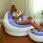 Inflatable sofa/Inflatable chair