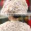 GC7 fashion sheep fur jackets