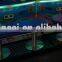 coin operated fishing game machine happy fishing arcade game machine fish game machine for kids