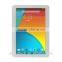 RK3288 10.1 inch best low price tablet pc with dual cameras OEM available