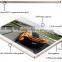 9.6 Inch 3G Android Tablet PC Android Smart Phone With Dual Core,Wifi,Bluetooth