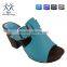 women shoes in casual shoes newest style fashion platform high heel ladies slippers and sandals