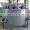 Mineral Classifier Hydro Cyclone Separator