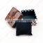 ribbon bow tie fancy paper watch box