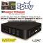 Adult tv channels rk3229 cpu 4k output rkm android tv box