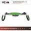 VCOM 2015 Best Wireless Headphone for Sports with Factory Price