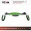 VCOM 2015 Sports Wireless Bluetooth Headband Headphones with Factory Price