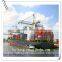 20ft/40ft shipping container freight rate-----skype : bhc--shipping004
