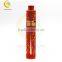 MOONSOON tvl mod best mechanical Vapor tvl mod kit clone with factory price