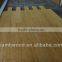 HOT SALES!!!2014 Popular Cheap Bamboo Flooring