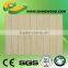 good quality bamboo wall paper