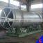 Coal Mine Equipment Raw Material Rotary Dryer With Low Price
